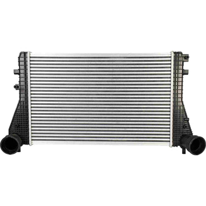 Global Parts Distributors LLC Intercooler 2711282