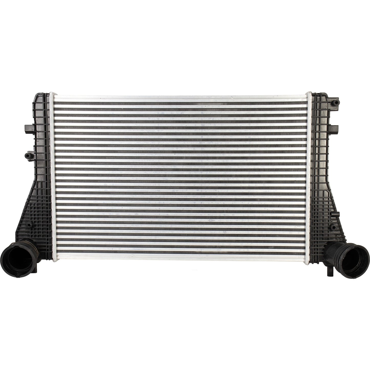 Global Parts Distributors LLC Intercooler 2711282