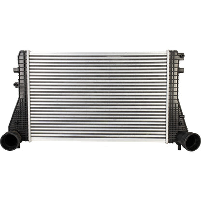 Global Parts Distributors LLC Intercooler 2711282