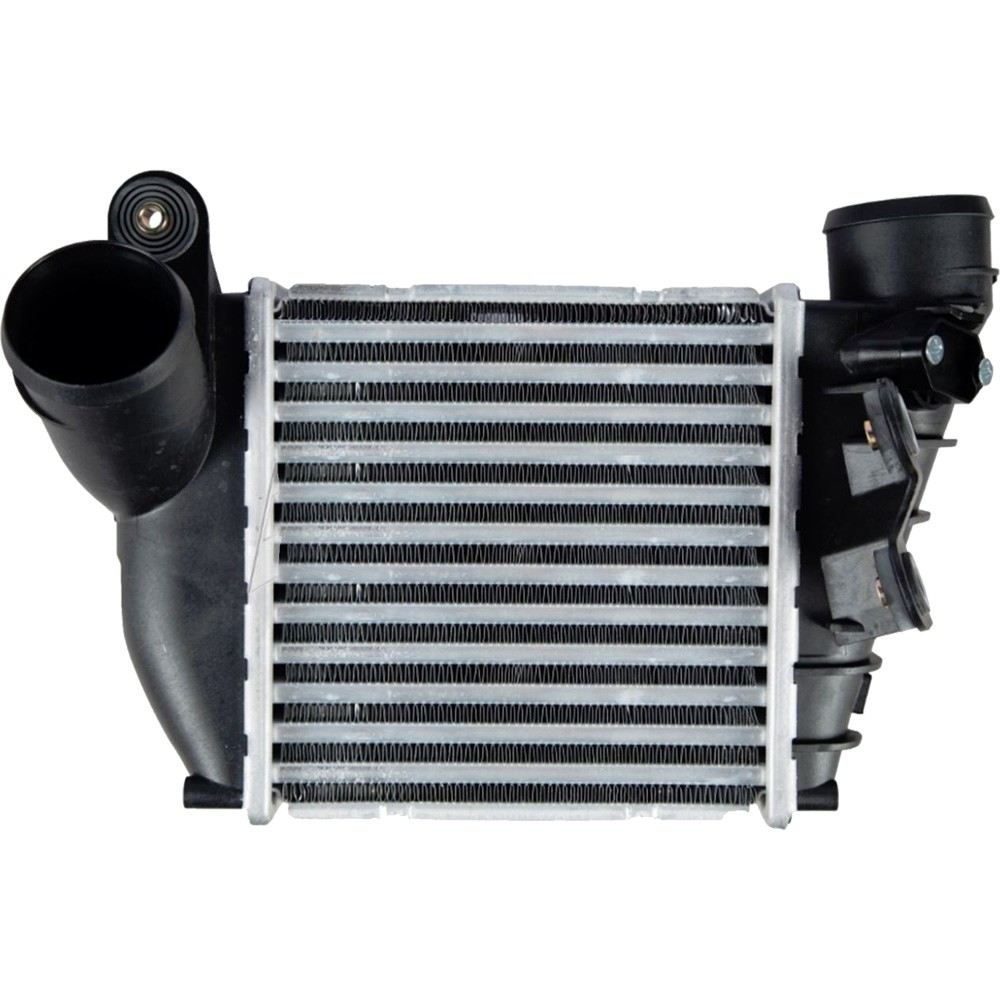 Global Parts Distributors LLC gpd Turbo Intercooler 2711283