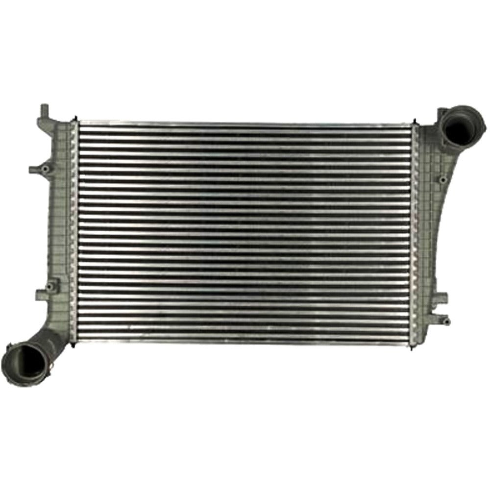 Global Parts Distributors LLC Intercooler 2711284