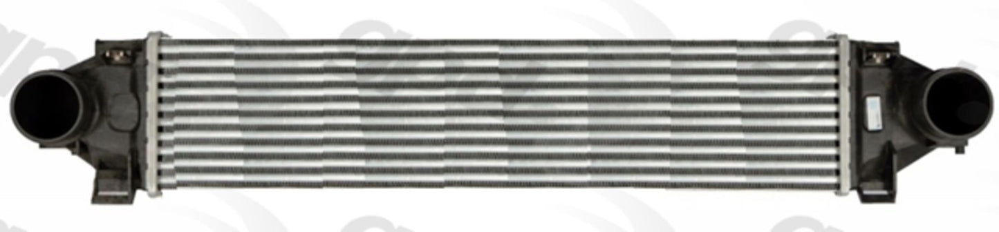 Global Parts Distributors LLC gpd Turbo Intercooler 2711285