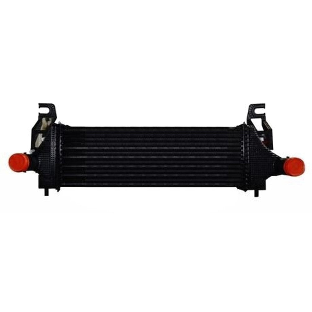 Global Parts Distributors LLC Intercooler 2711287