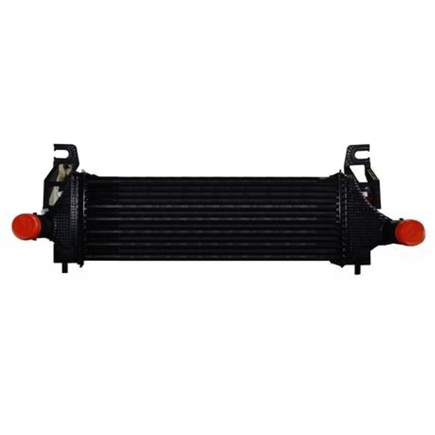 Global Parts Distributors LLC Intercooler 2711287
