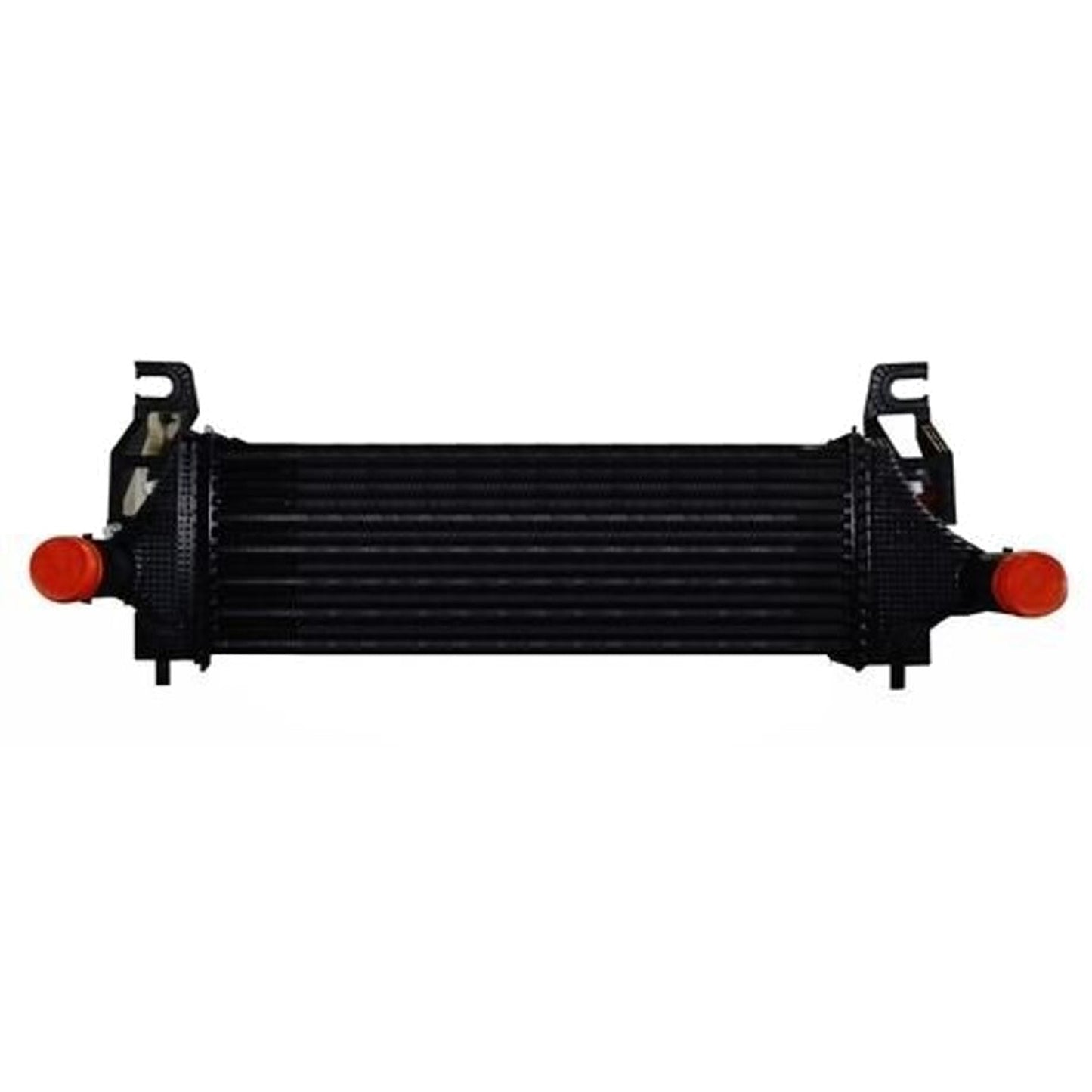 Global Parts Distributors LLC Intercooler 2711287