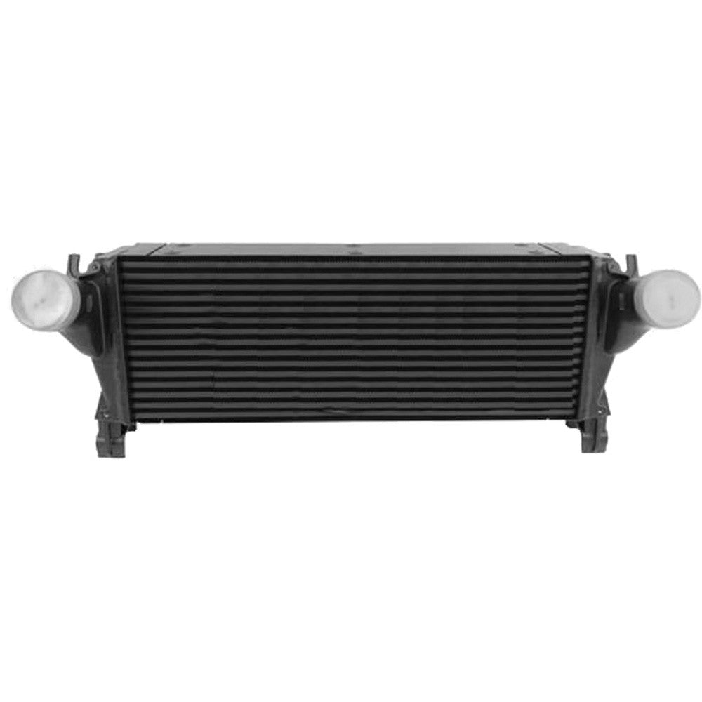 Global Parts Distributors LLC Intercooler 2711288