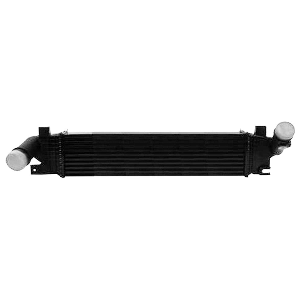 Global Parts Distributors LLC gpd Turbo Intercooler 2711290