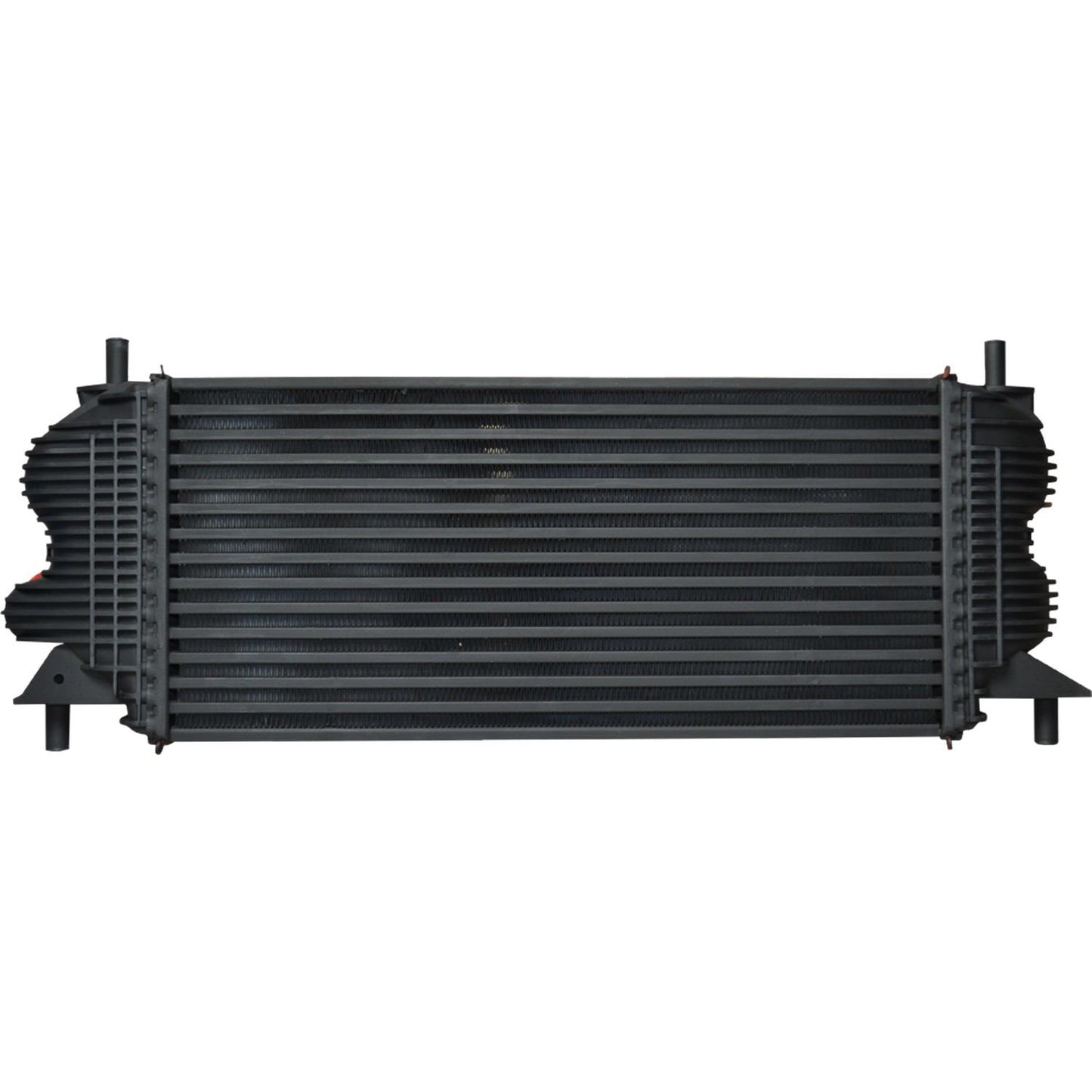 Global Parts Distributors LLC Intercooler 2711291