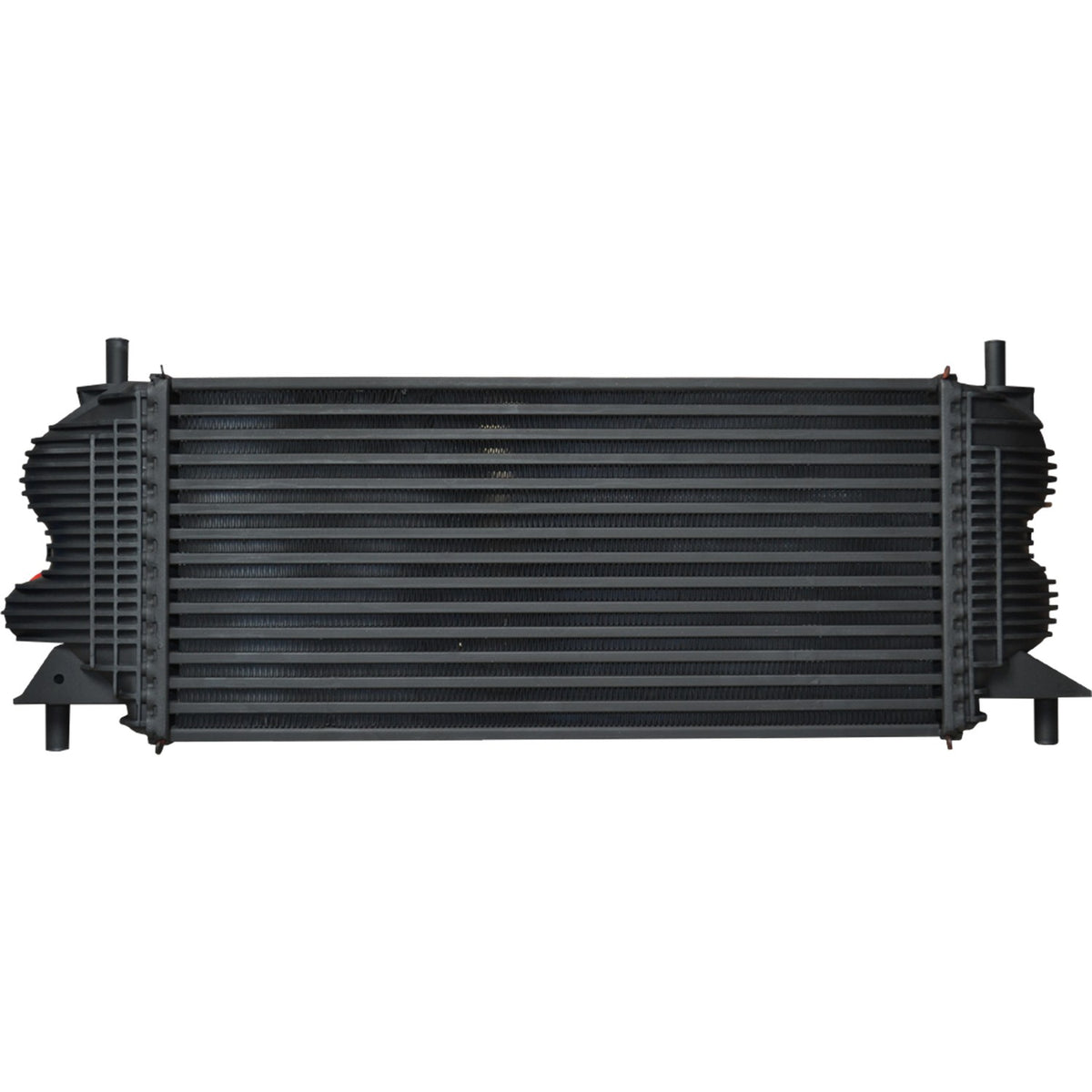 Global Parts Distributors LLC Intercooler 2711291
