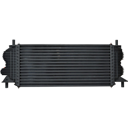 Global Parts Distributors LLC Intercooler 2711291