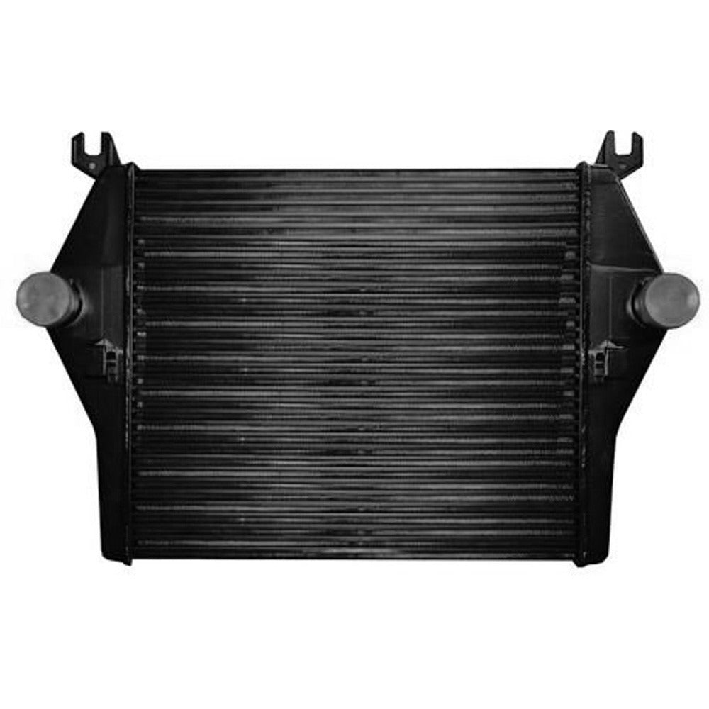 Global Parts Distributors LLC Intercooler 2711292