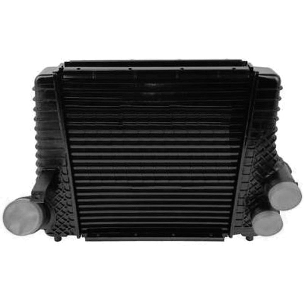Global Parts Distributors LLC Intercooler 2711294