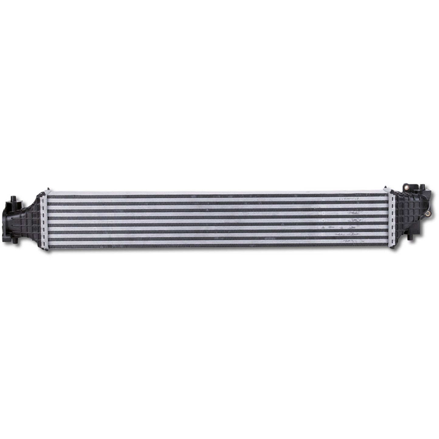 Global Parts Distributors LLC gpd Turbo Intercooler 2711303