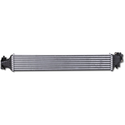 Global Parts Distributors LLC gpd Turbo Intercooler 2711303