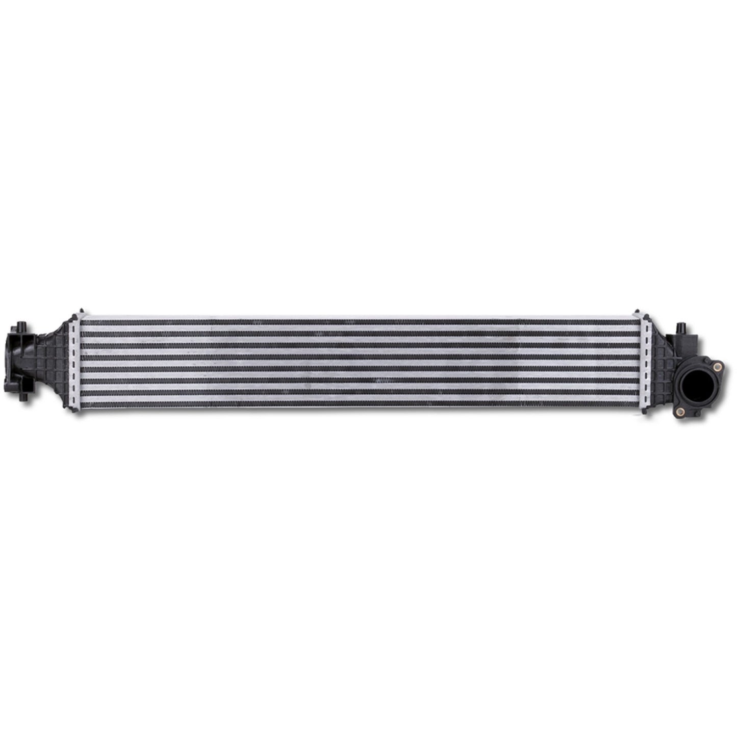 Global Parts Distributors LLC gpd Turbo Intercooler 2711303