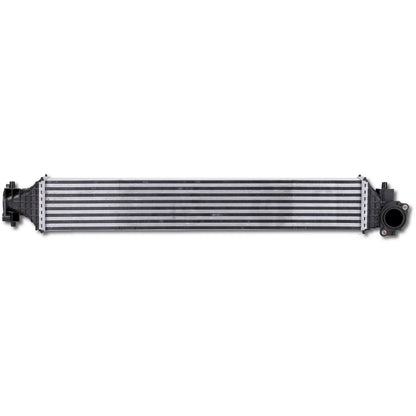 Global Parts Distributors LLC gpd Turbo Intercooler 2711303