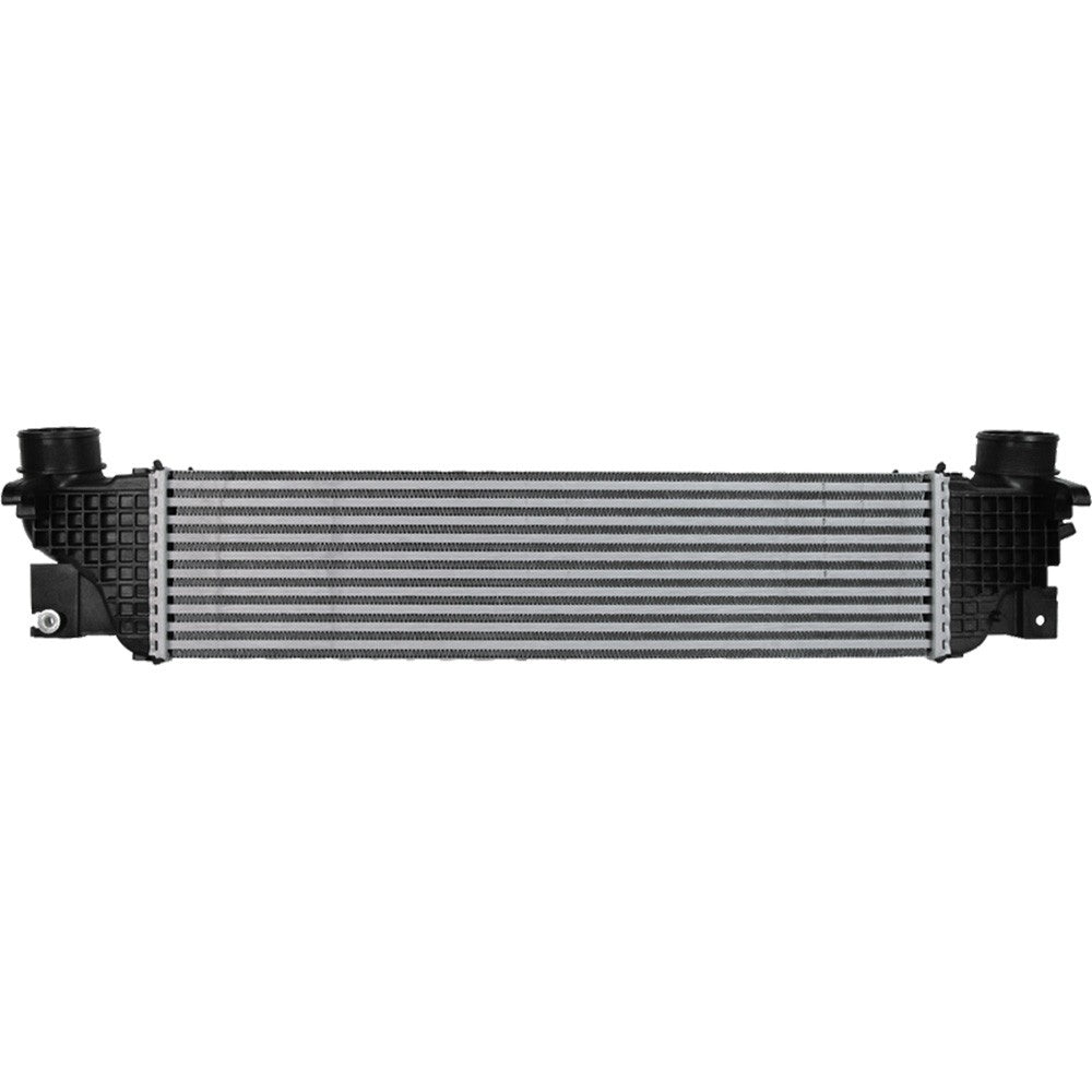 Global Parts Distributors LLC Intercooler 2711313