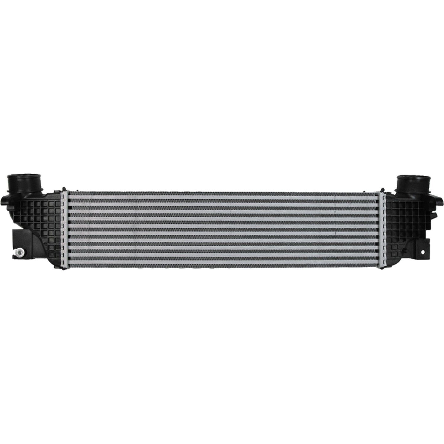 Global Parts Distributors LLC Intercooler 2711313