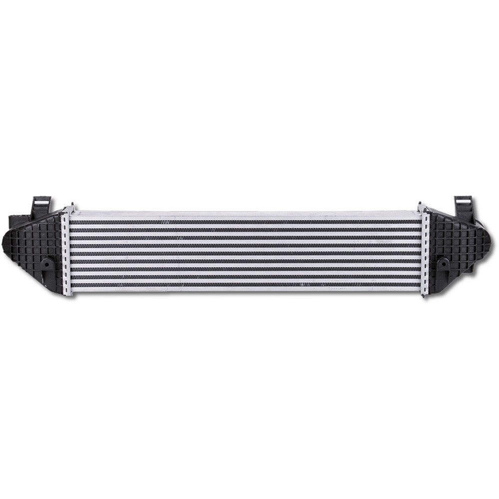 Global Parts Distributors LLC Intercooler 2711314