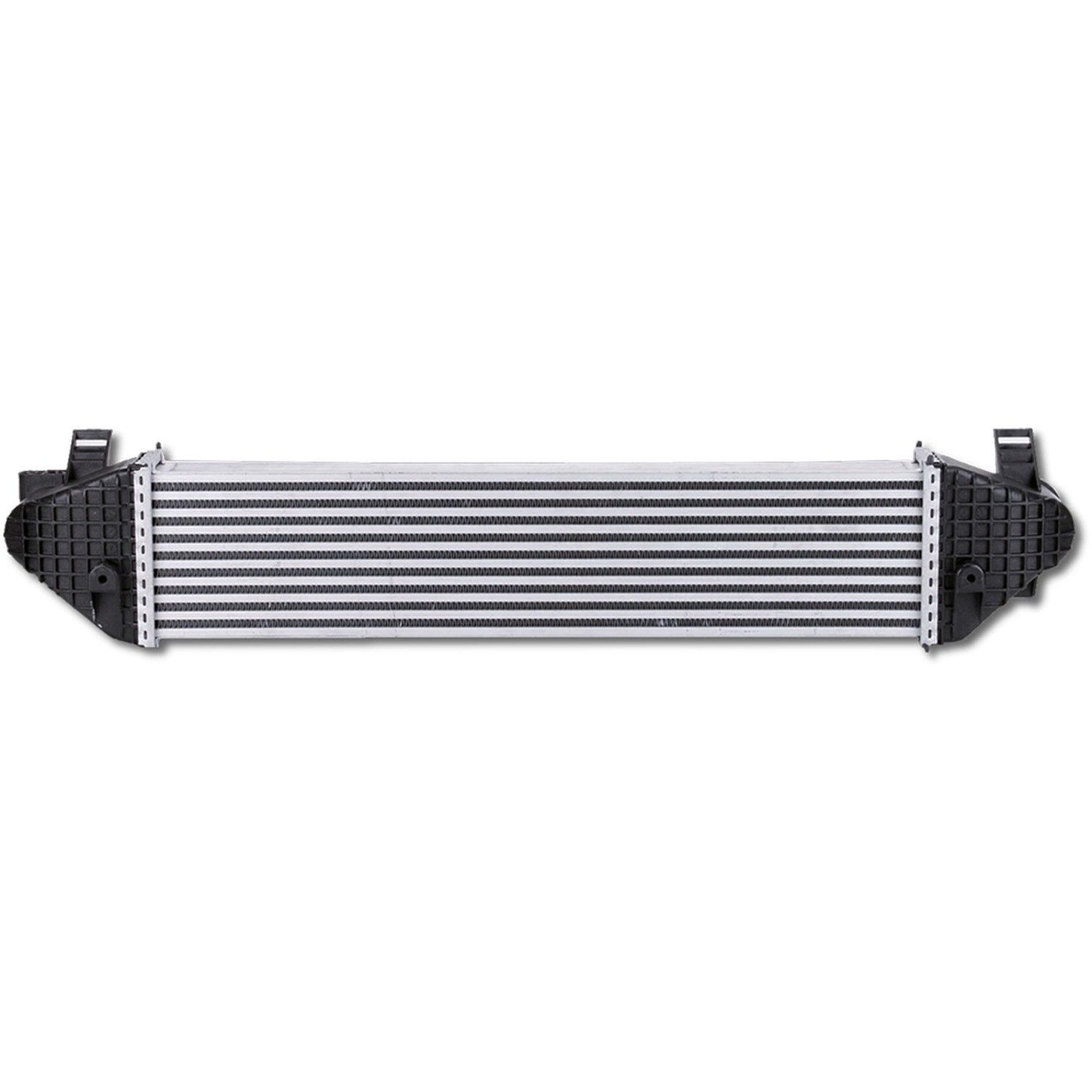 Global Parts Distributors LLC Intercooler 2711314