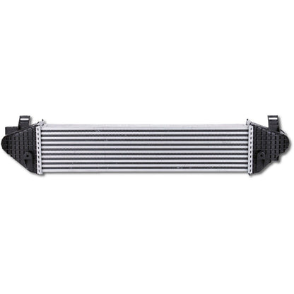 Global Parts Distributors LLC Intercooler 2711314