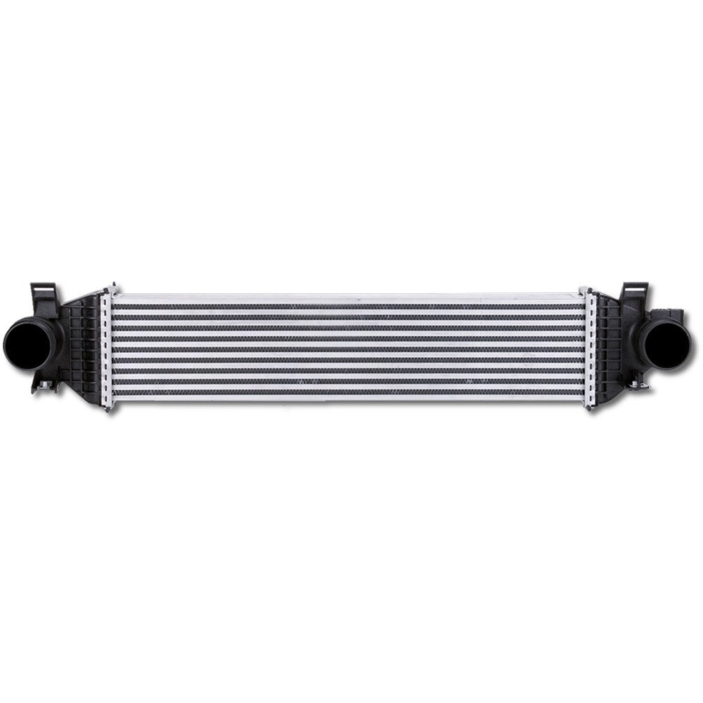 Global Parts Distributors LLC Intercooler 2711314