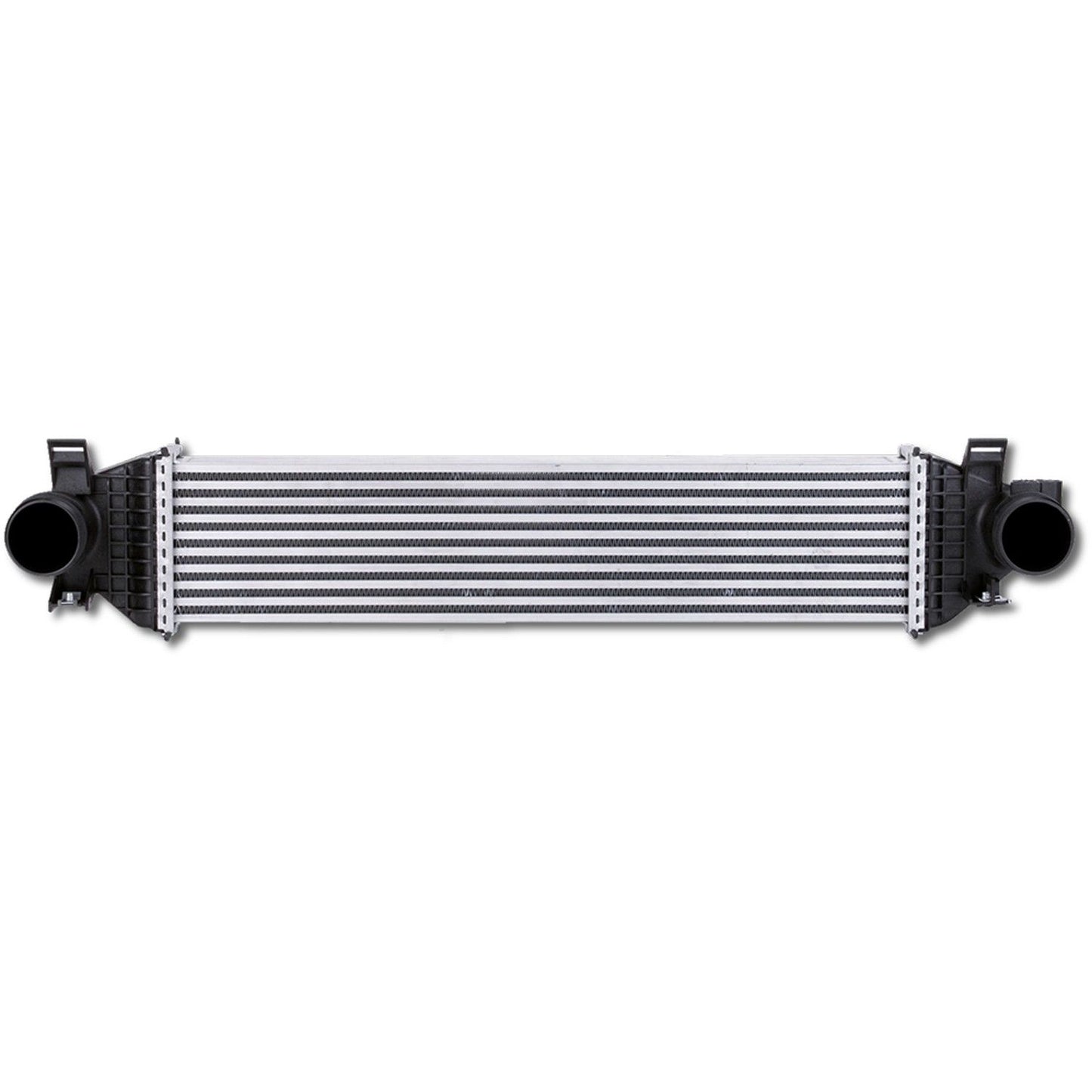 Global Parts Distributors LLC Intercooler 2711314