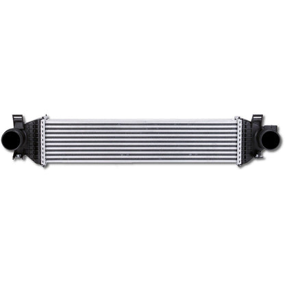 Global Parts Distributors LLC Intercooler 2711314