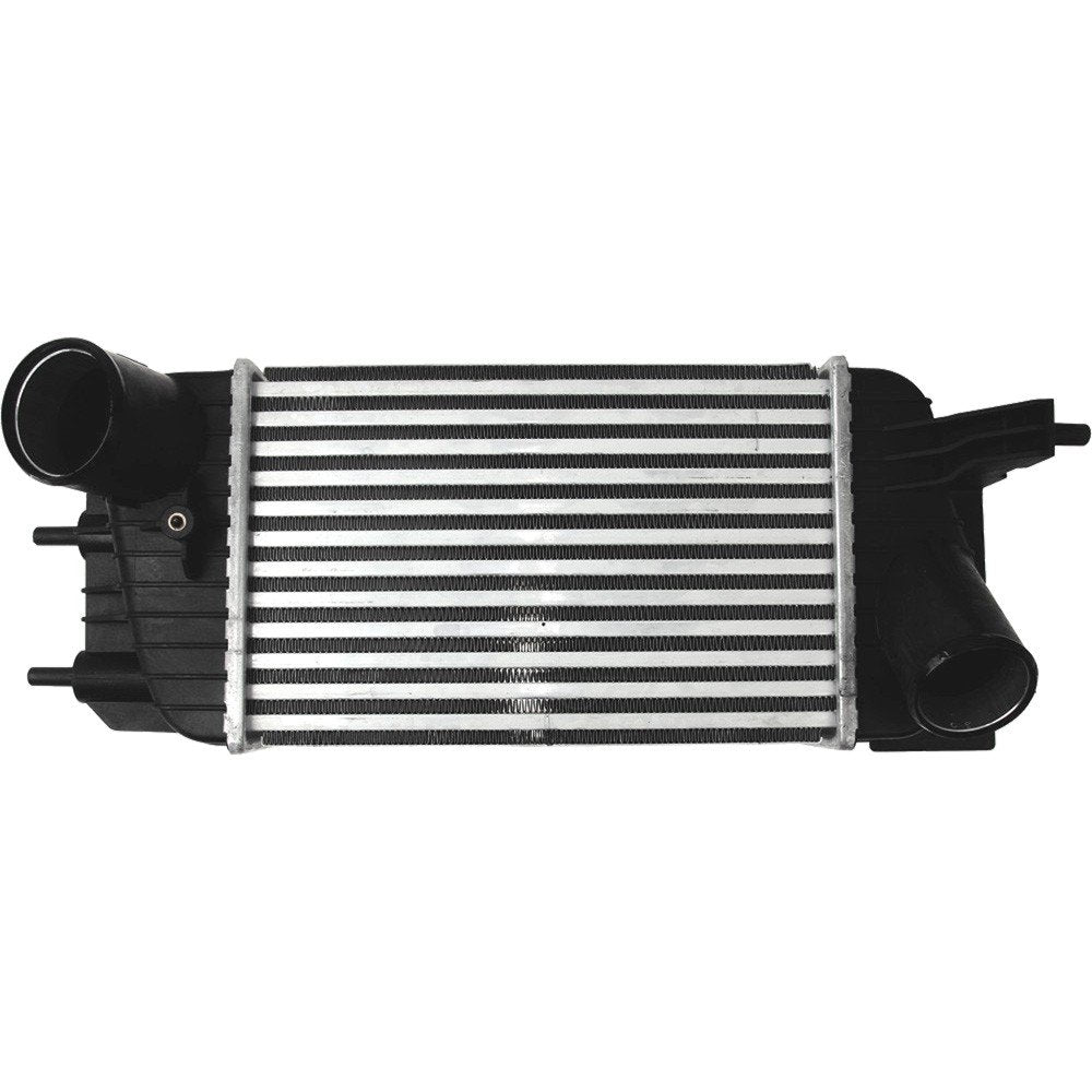 Global Parts Distributors LLC gpd Turbo Intercooler 2711315