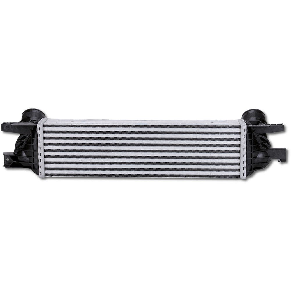 Global Parts Distributors LLC Intercooler 2711316