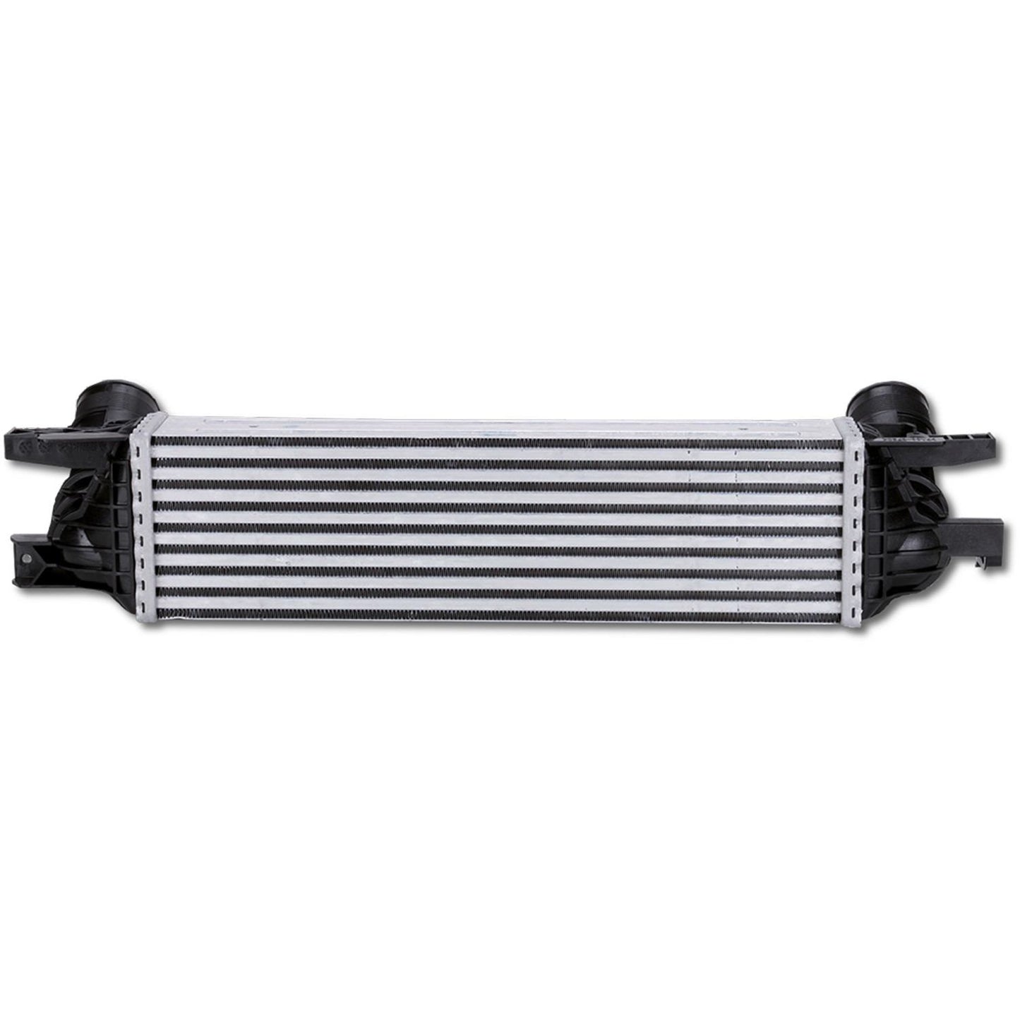 Global Parts Distributors LLC Intercooler 2711316