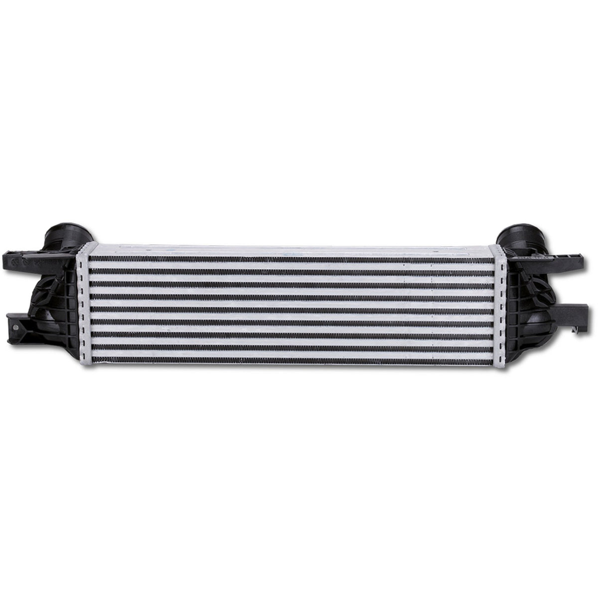 Global Parts Distributors LLC Intercooler 2711316