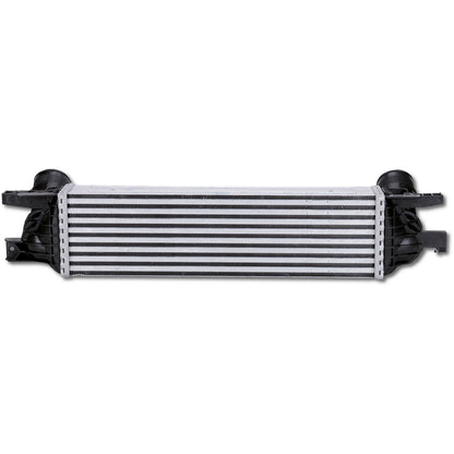 Global Parts Distributors LLC Intercooler 2711316