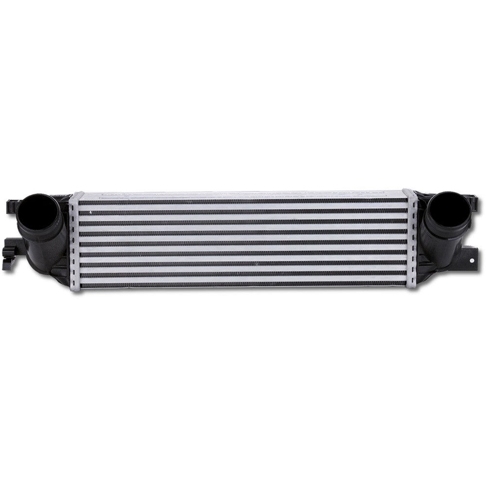Global Parts Distributors LLC Intercooler 2711316