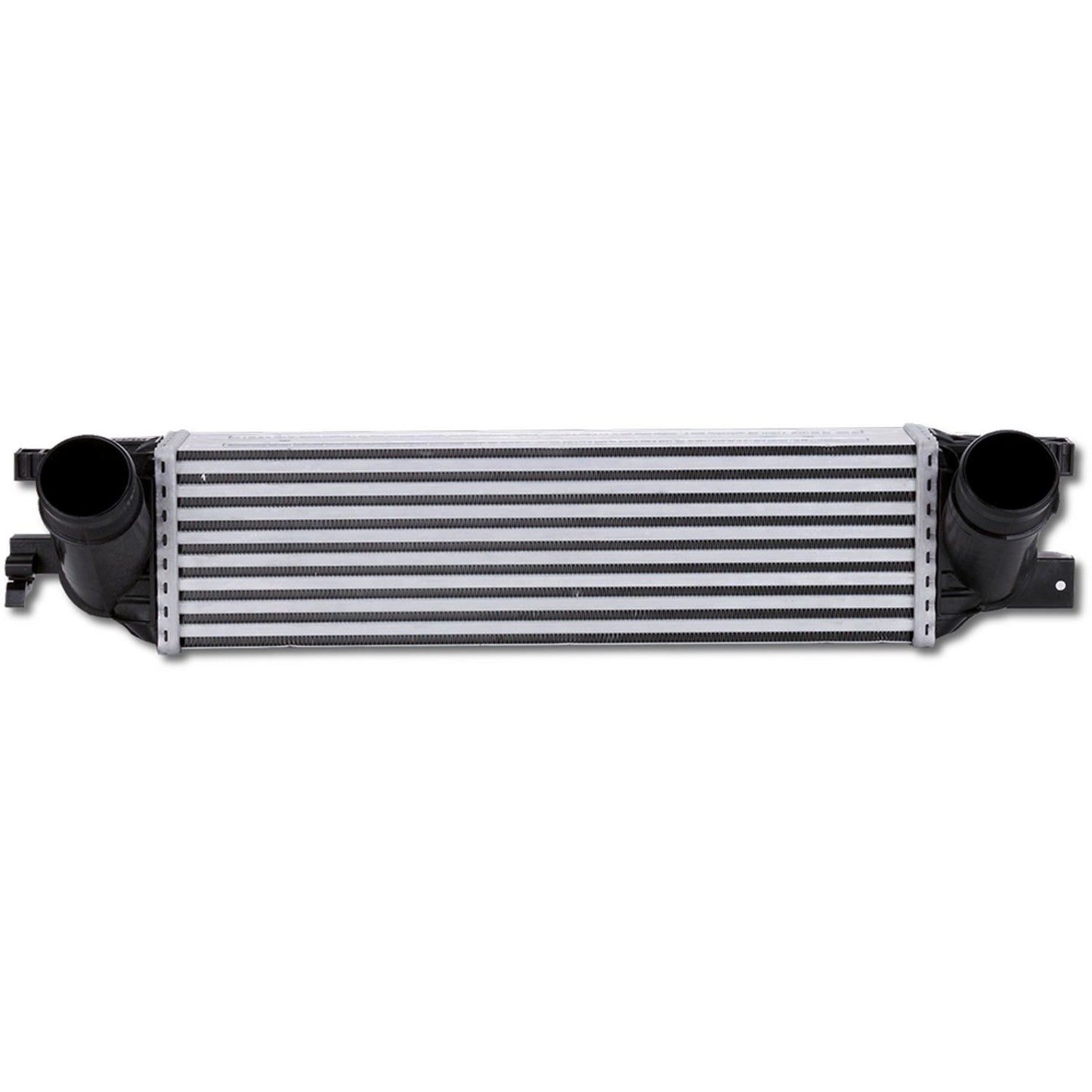 Global Parts Distributors LLC Intercooler 2711316
