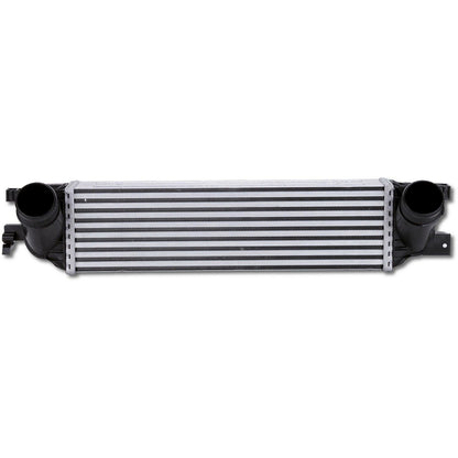 Global Parts Distributors LLC Intercooler 2711316