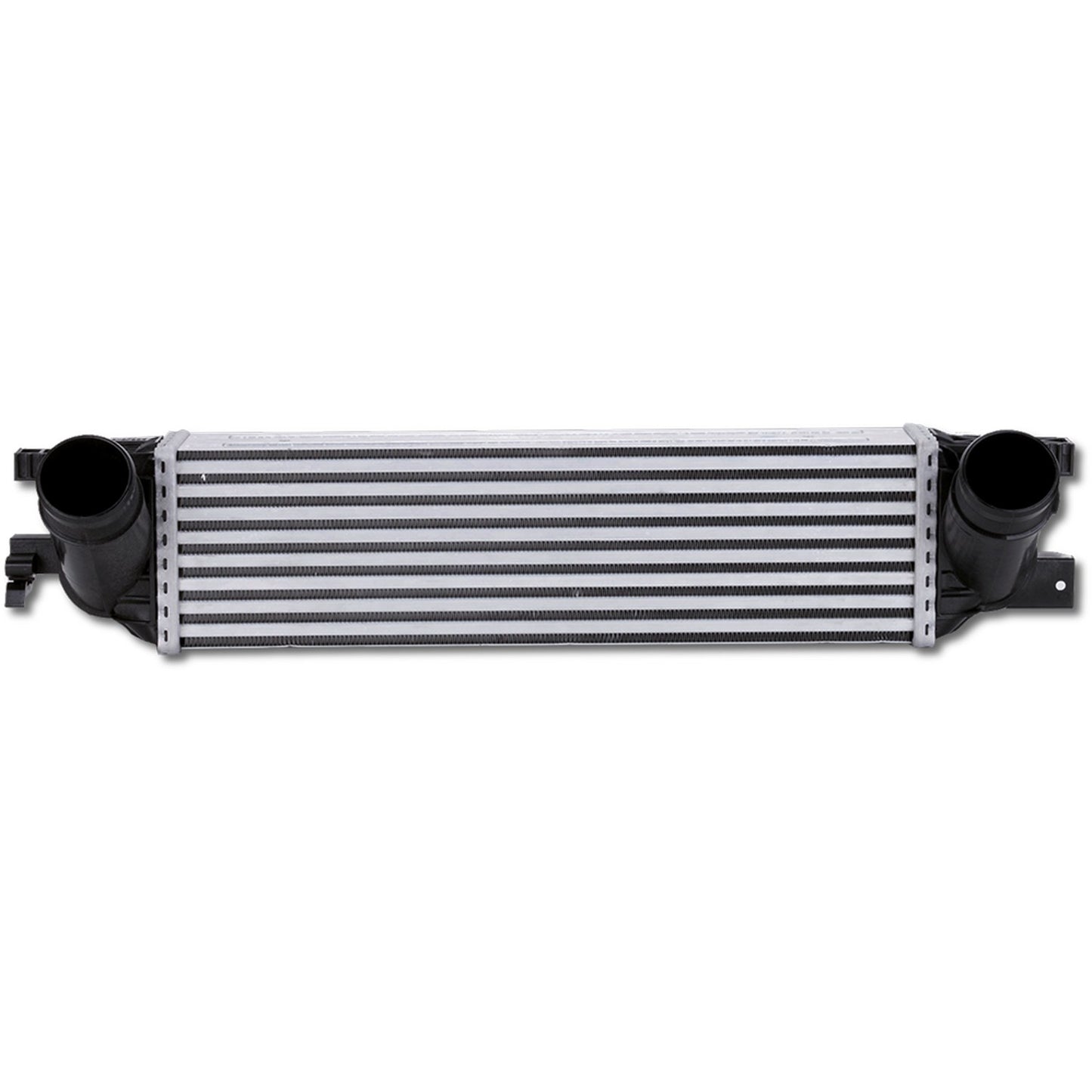 Global Parts Distributors LLC Intercooler 2711316
