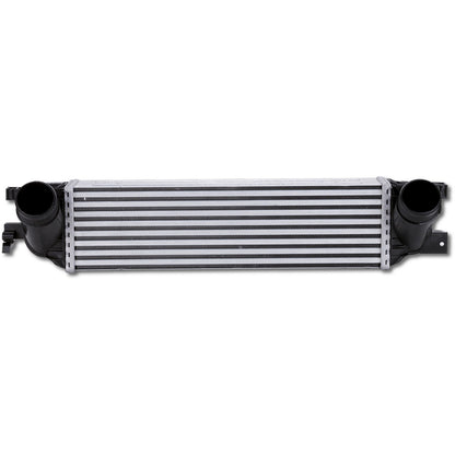 Global Parts Distributors LLC Intercooler 2711316