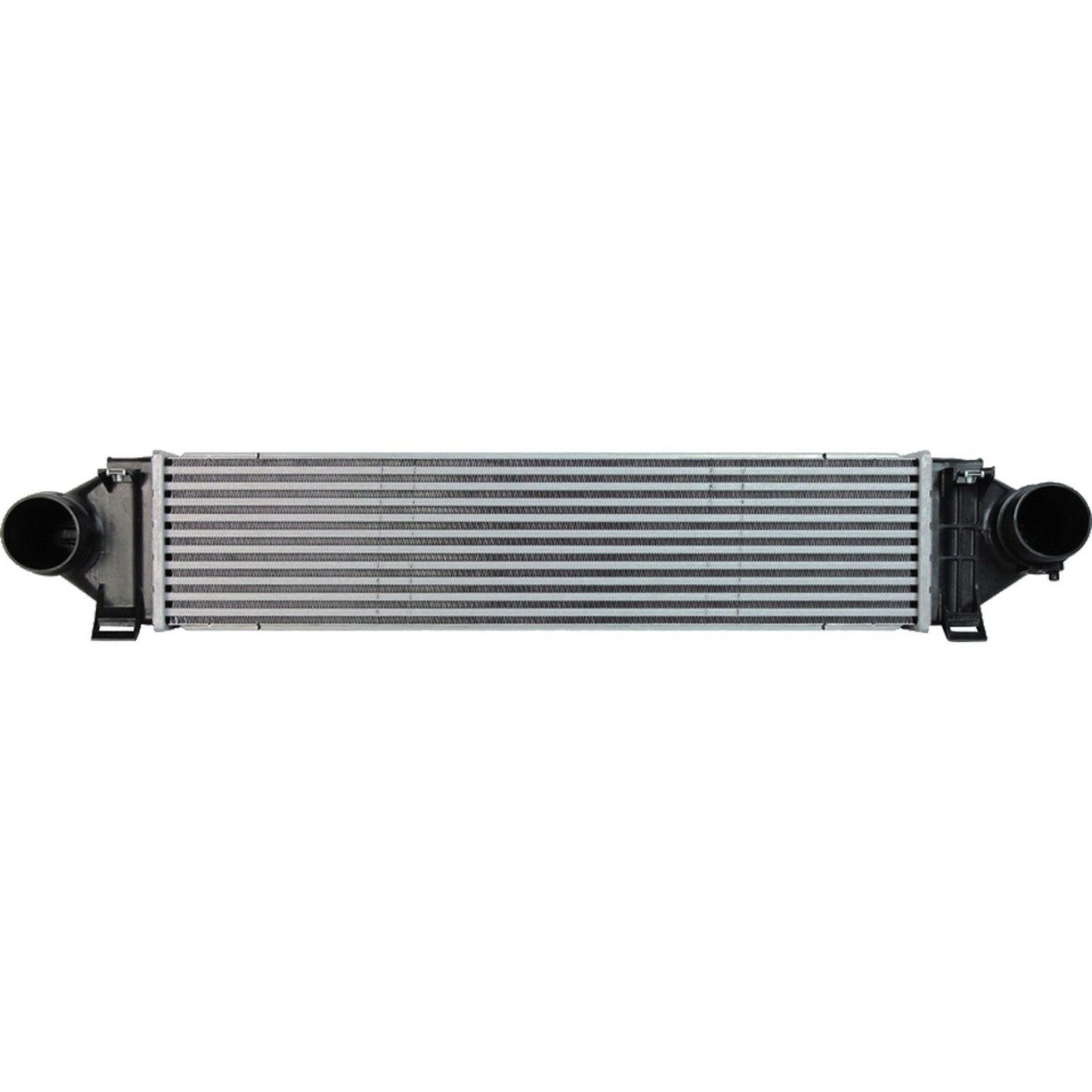 Global Parts Distributors LLC gpd Turbo Intercooler 2711317