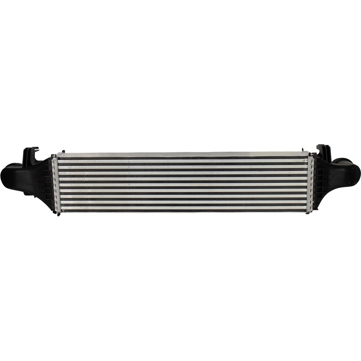 Global Parts Distributors LLC gpd Turbo Intercooler 2711318