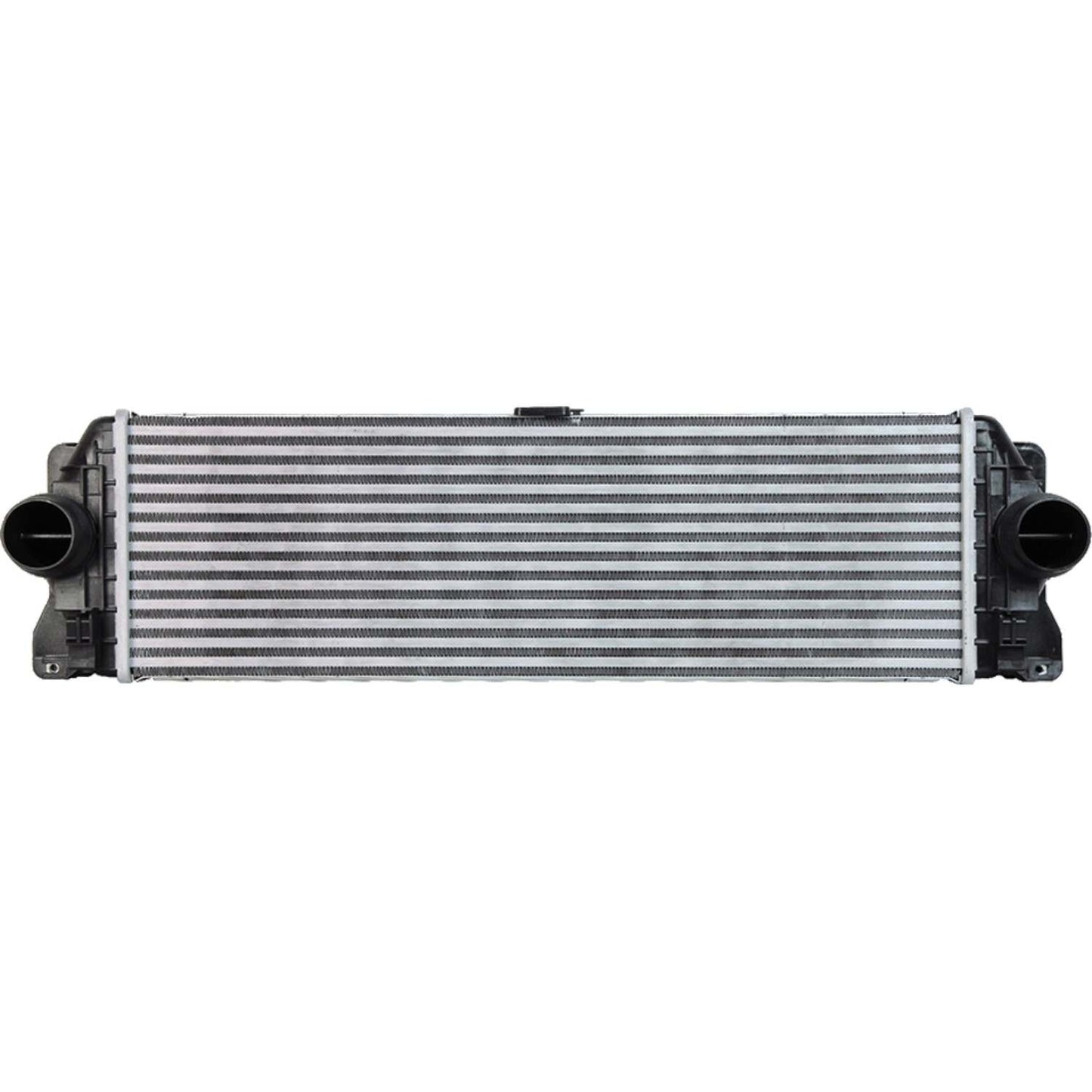Global Parts Distributors LLC gpd Turbo Intercooler 2711319