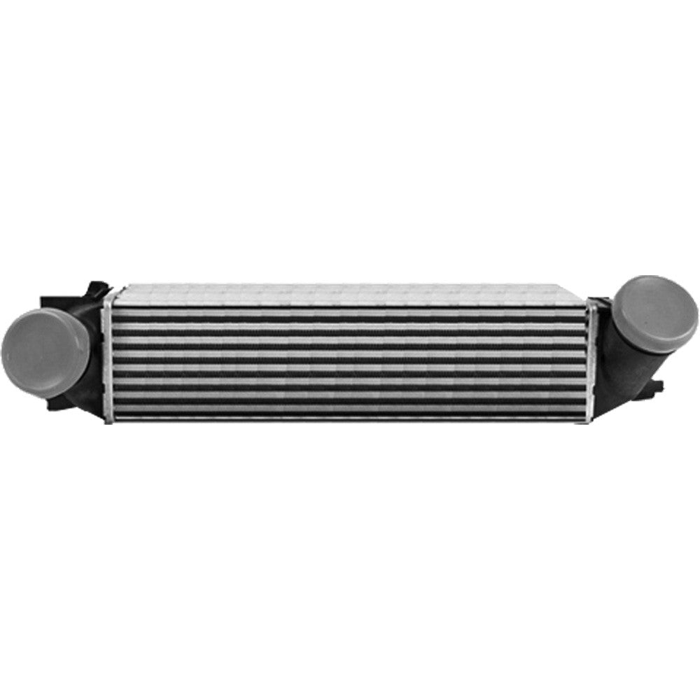 Global Parts Distributors LLC Intercooler 2711320