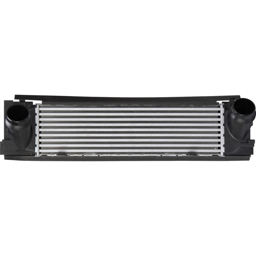 Global Parts Distributors LLC Intercooler 2711321