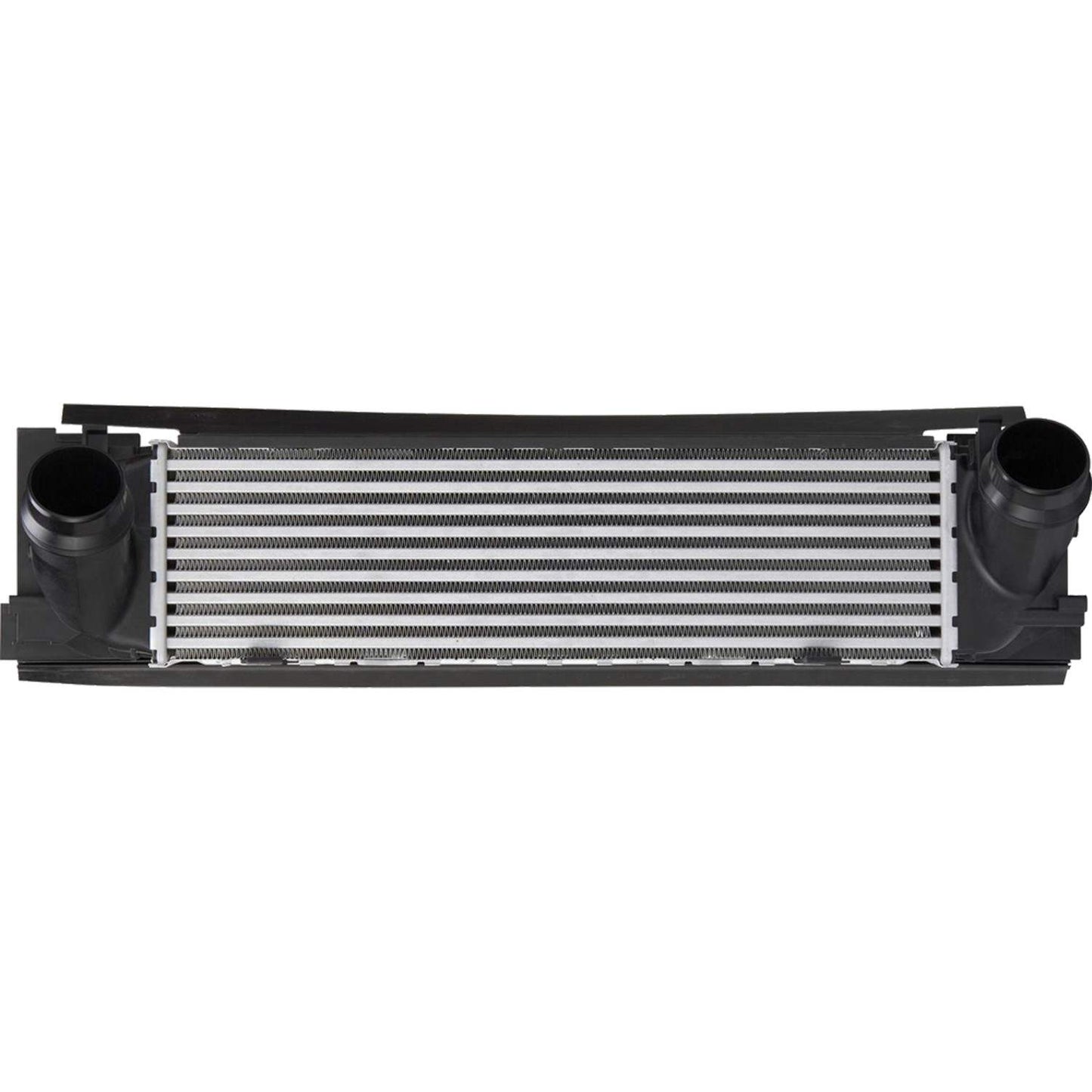 Global Parts Distributors LLC Intercooler 2711321