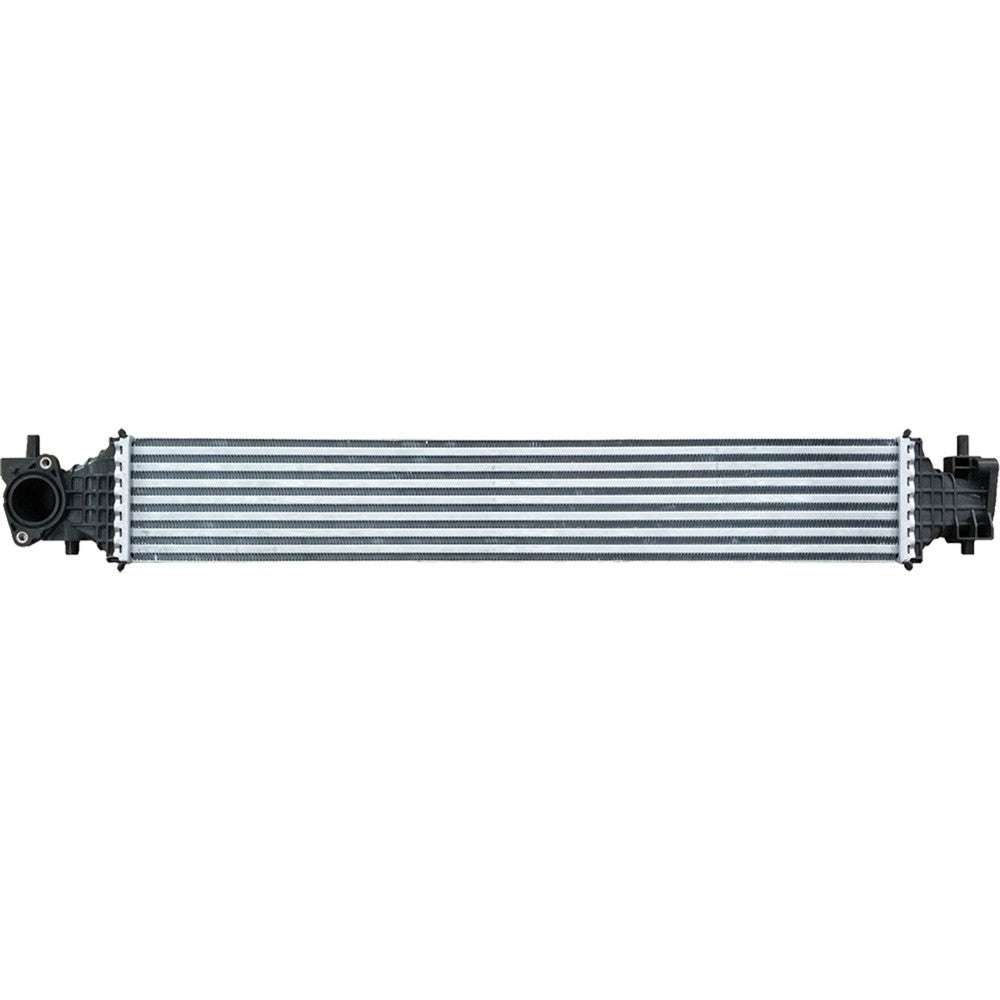 Global Parts Distributors LLC Intercooler 2711327