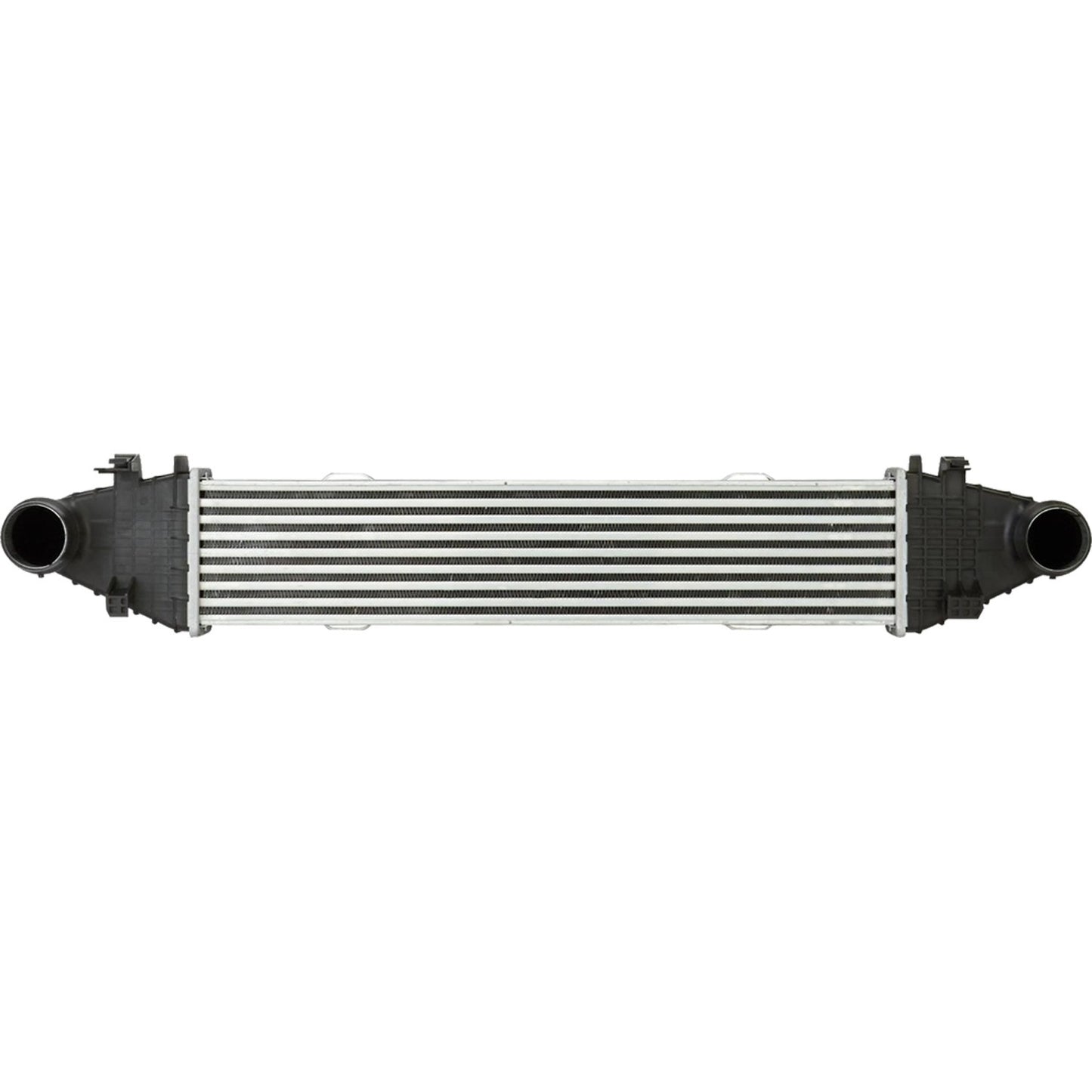 Global Parts Distributors LLC gpd Turbo Intercooler 2711328