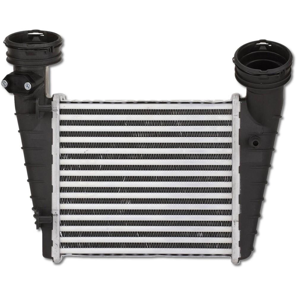 Global Parts Distributors LLC Intercooler 2711329
