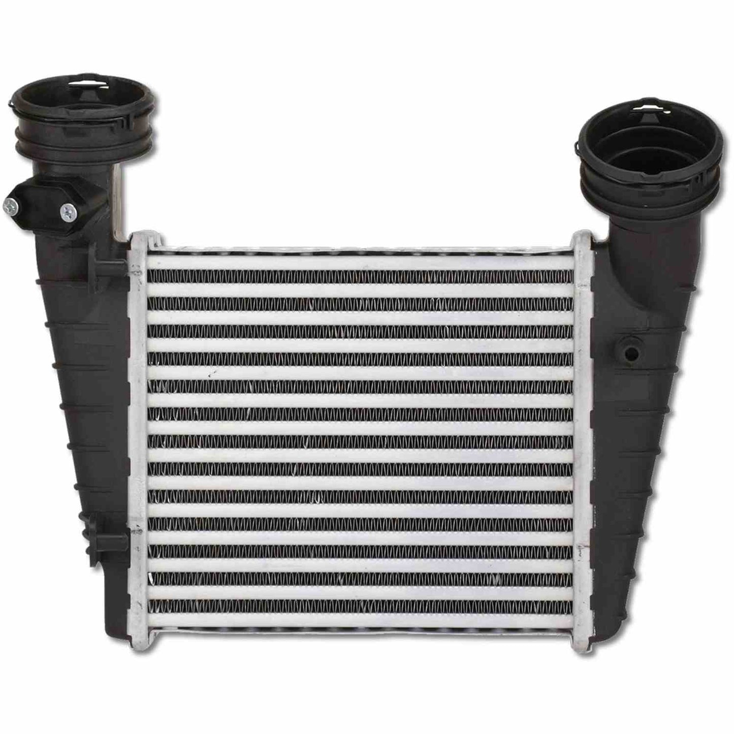 Global Parts Distributors LLC Intercooler 2711329