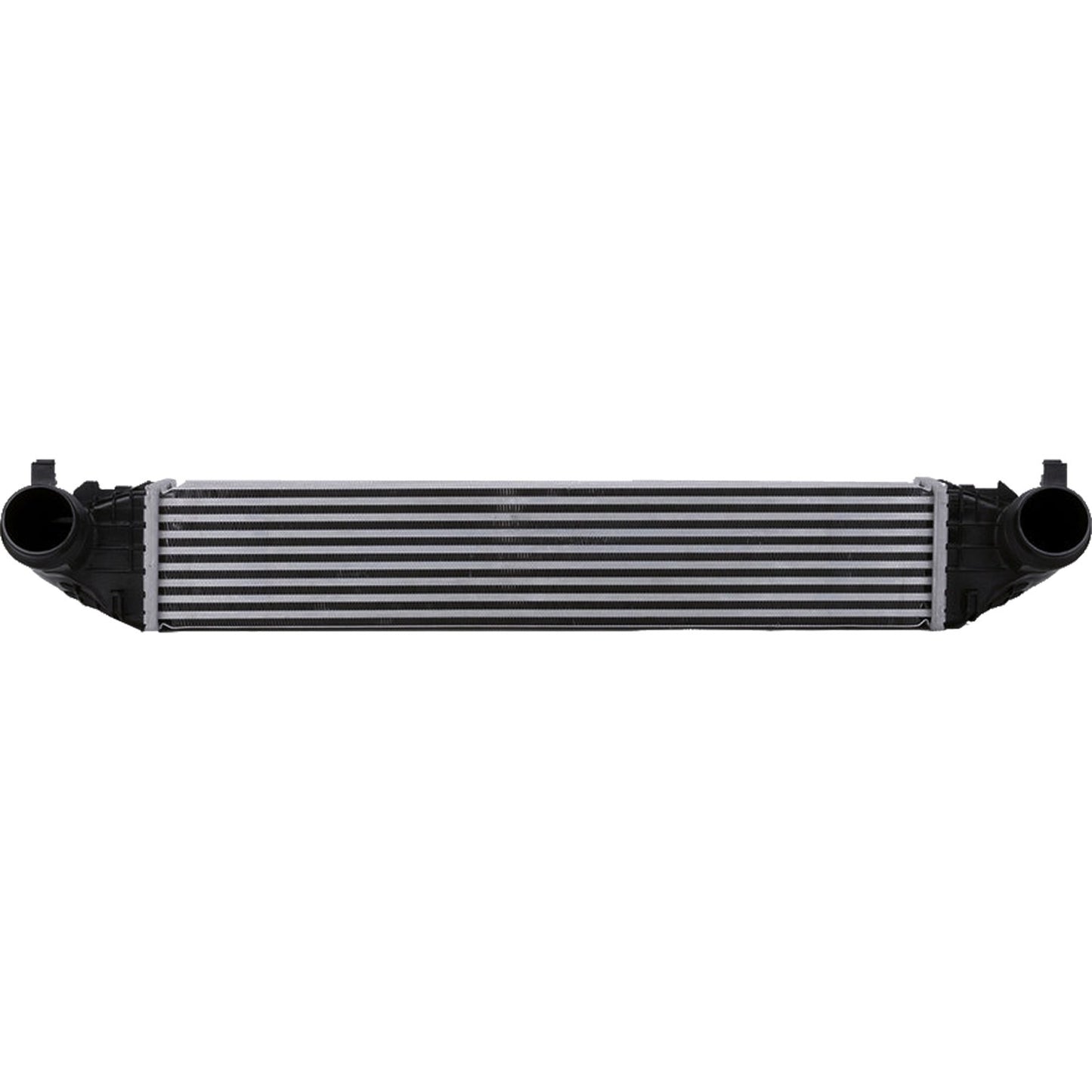 Global Parts Distributors LLC gpd Turbo Intercooler 2711332