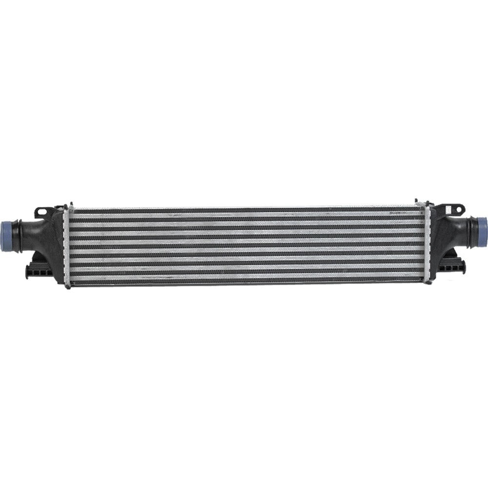 Global Parts Distributors LLC gpd Turbo Intercooler 2711335